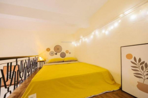 Unique Home in the OLD quarter - Near train street - Netflix